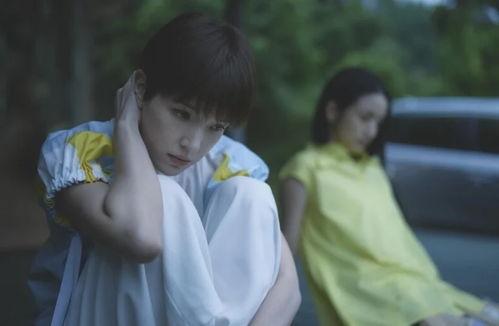 娱乐吃瓜三人组视频大全