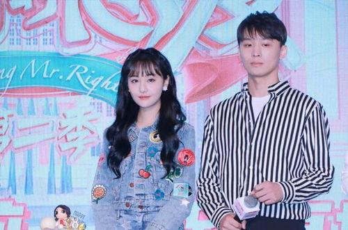 两个人吃瓜的娱乐圈小说,娱乐圈双星传