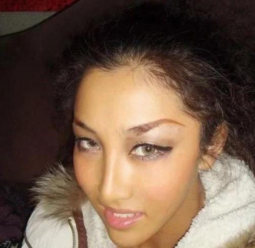 明星高新新,探索科技与娱乐的融合新篇章