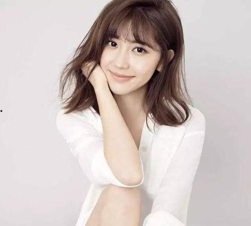 陈钰淇个人资料,多才多艺的影视新星，才华横溢的青春偶像