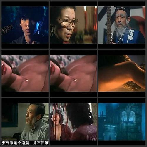 魔胎 演员,揭开神秘婴儿的惊世之谜