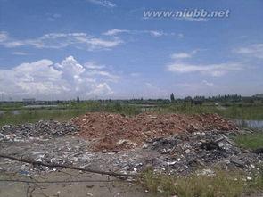 钢铁镇资料,铸就辉煌的工业重镇传奇