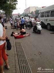 摩擦起图片,揭秘摩擦起电的神奇现象