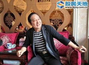 王林个人资料简介,传奇人物的人生轨迹与成就