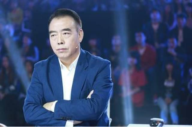 杨佑宁父母背景,名门望族的传承与荣耀