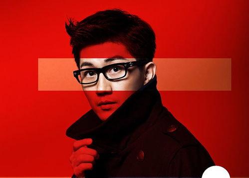 金志文 背景,音乐梦想的追逐者，从平凡走向辉煌