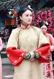 梅花烙花絮图片,花絮映照下的深情岁月