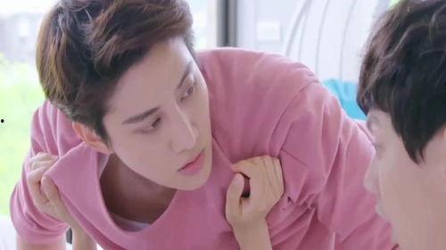 今日娱乐吃瓜张予曦