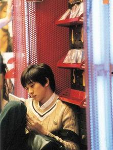 绿椅子演员,一场关于人性与救赎的戏剧之旅