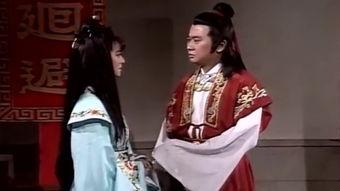 包青天之孔雀胆演员表,实力派明星齐聚一堂